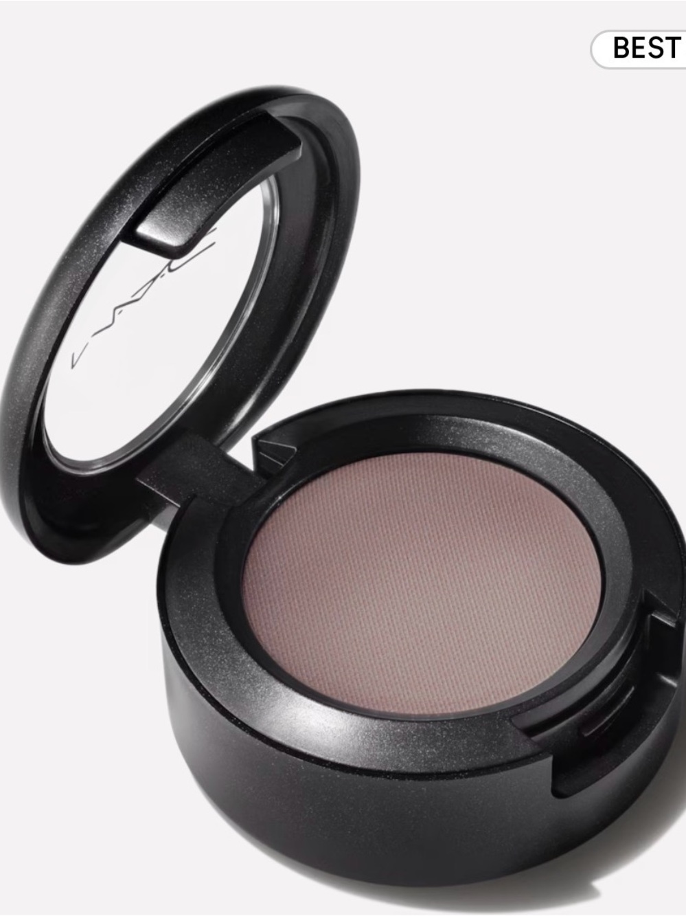 MAC Eye Shadow - Scene